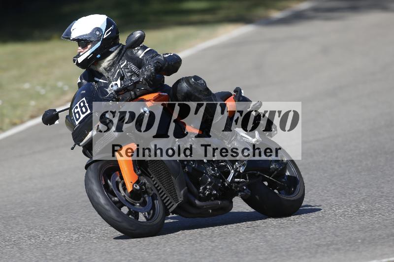 /35 07.08.2026  Discover the Bike ADR/Bike 2 gelb/68